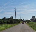 Ivano's Oldtimerrit op 9-9-2012 (150)